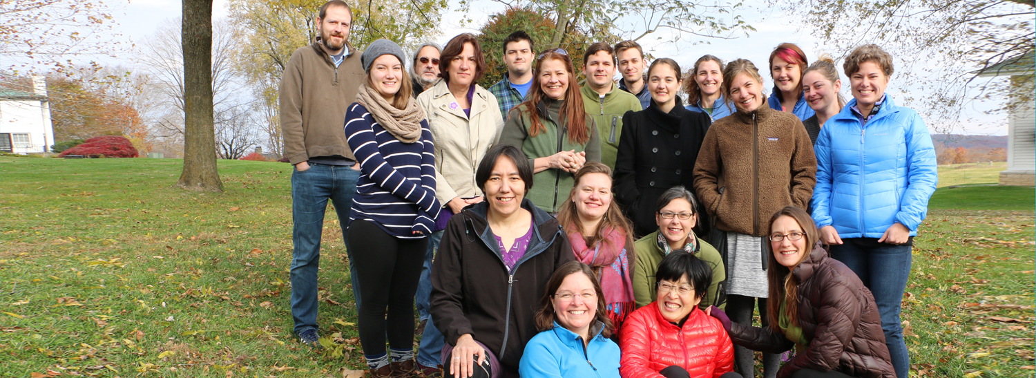 wideimage_retreatstaff1500