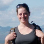 staff_monica