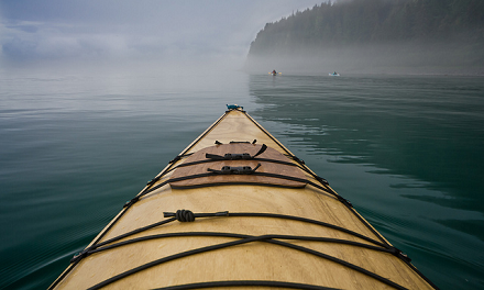 Tongass National Forest