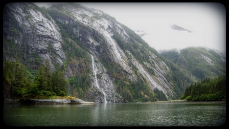 NW Navigation Blog 1