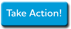 Take_Action_Button