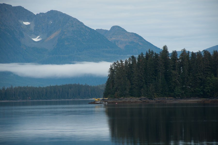 alaska-bear-watching-7